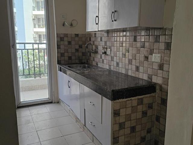 3 BHK Apartment in Sector 83 for rent Gurgaon. The reference number is 20013545