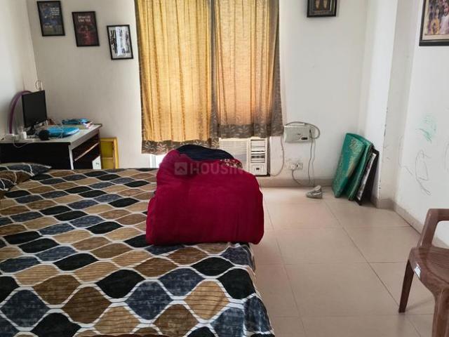 3 BHK Apartment in Sector 83 for rent Gurgaon. The reference number is 20041304