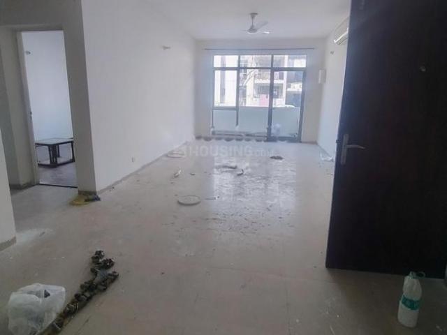 3 BHK Apartment in Sector 83 for rent Gurgaon. The reference number is 20042100
