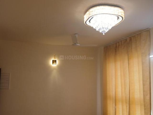 3 BHK Apartment in Sector 83 for rent Gurgaon. The reference number is 20099526