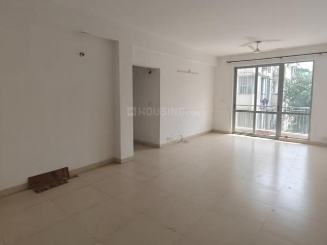 3 BHK Apartment in Sector 83 for rent Gurgaon. The reference number is 20106055