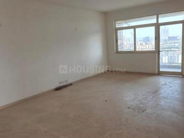 3 BHK Apartment in Sector 83 for rent Gurgaon. The reference number is 20106219
