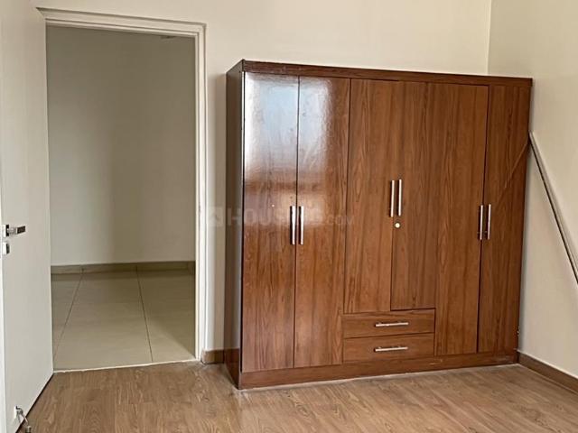 3 BHK Apartment in Sector 83 for rent Gurgaon. The reference number is 20143493