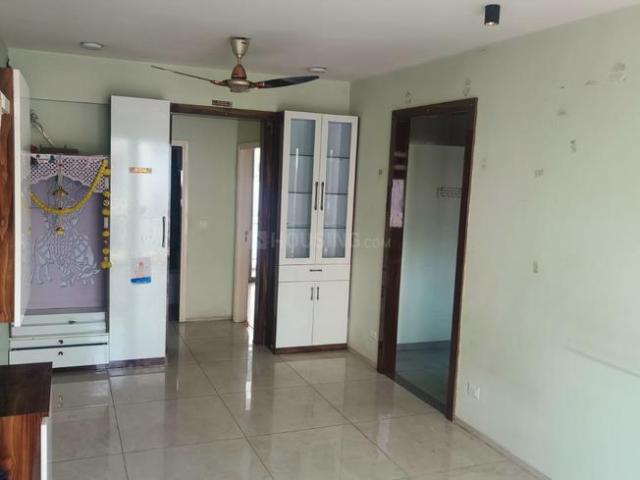 3 BHK Apartment in Sector 83 for rent Gurgaon. The reference number is 20174060