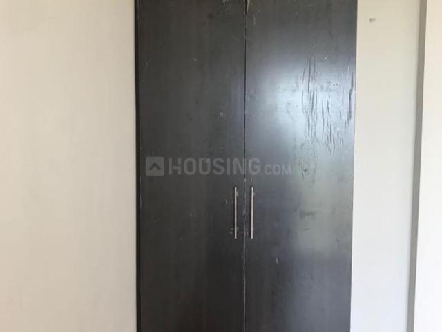 3 BHK Apartment in Sector 83 for rent Gurgaon. The reference number is 20185828