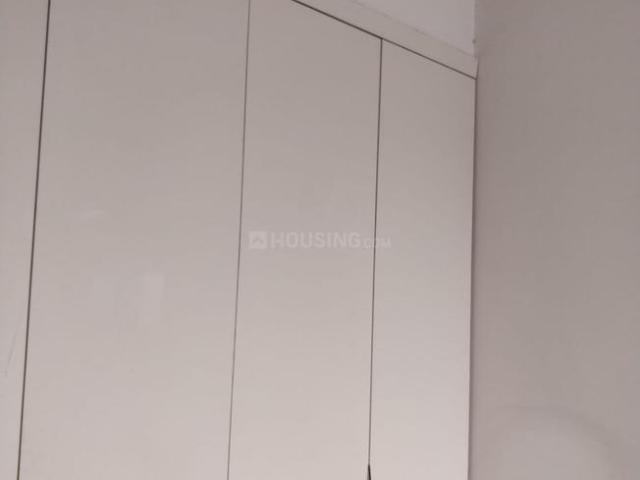 3 BHK Apartment in Sector 83 for rent Gurgaon. The reference number is 20185860