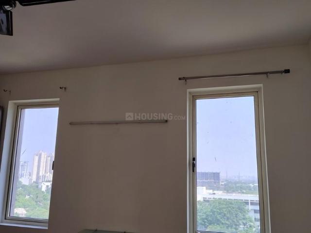 3 BHK Apartment in Sector 83 for rent Gurgaon. The reference number is 20191025