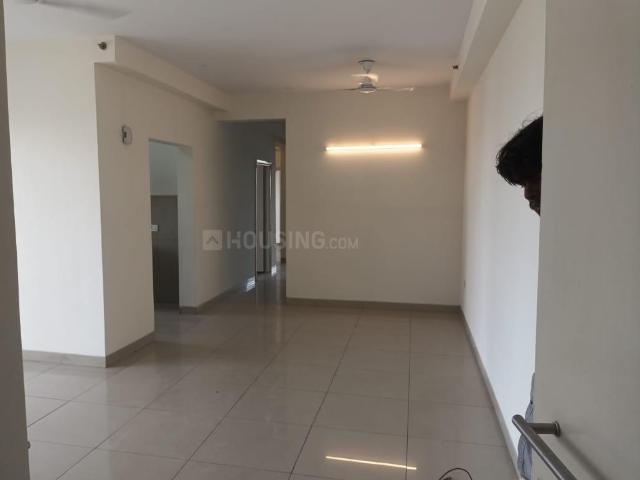 3 BHK Apartment in Sector 83 for rent Gurgaon. The reference number is 20197158