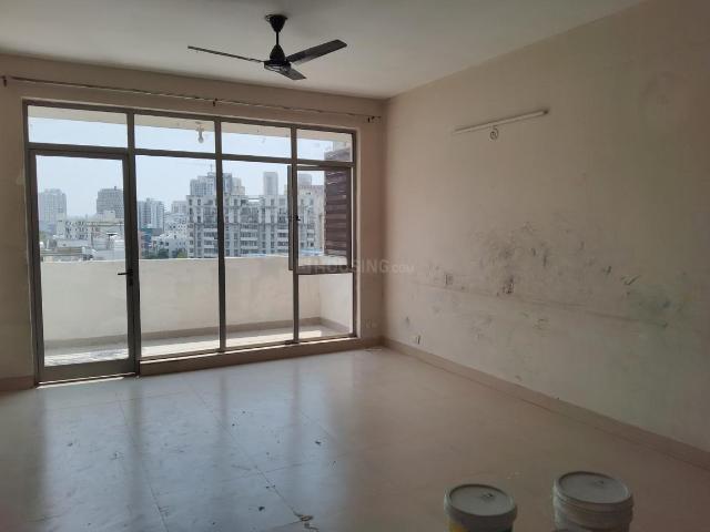 3 BHK Apartment in Sector 83 for rent Gurgaon. The reference number is 20213904