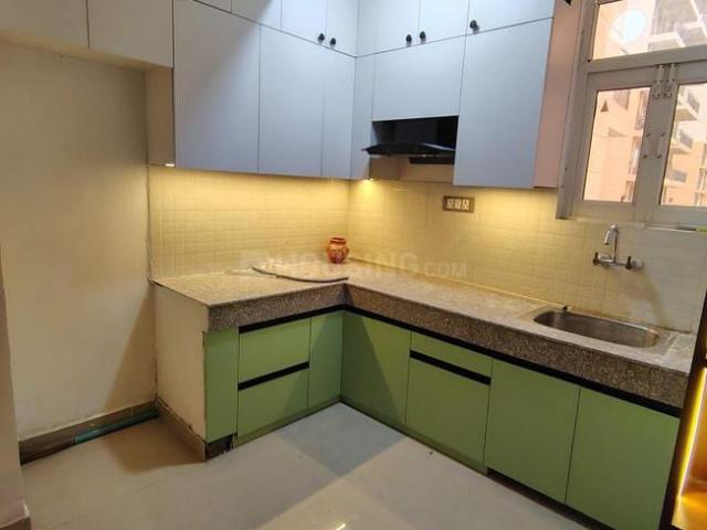 3 BHK Apartment in Sector 83 for rent Gurgaon. The reference number is 20249130