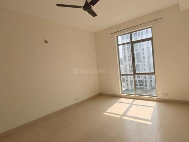 3 BHK Apartment in Sector 83 for rent Gurgaon. The reference number is 20252144