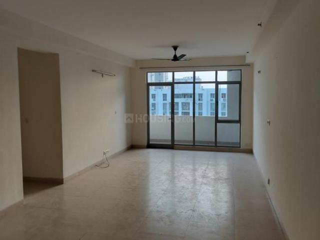 3 BHK Apartment in Sector 83 for rent Gurgaon. The reference number is 20264080