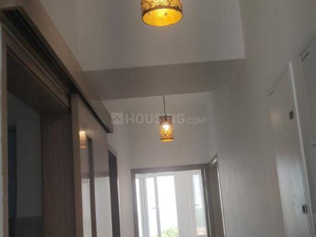 3 BHK Apartment in Sector 83 for rent Gurgaon. The reference number is 20267508