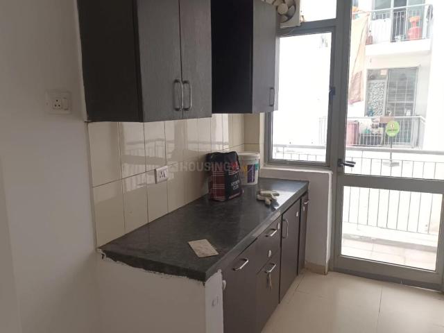 3 BHK Apartment in Sector 83 for rent Gurgaon. The reference number is 20267529