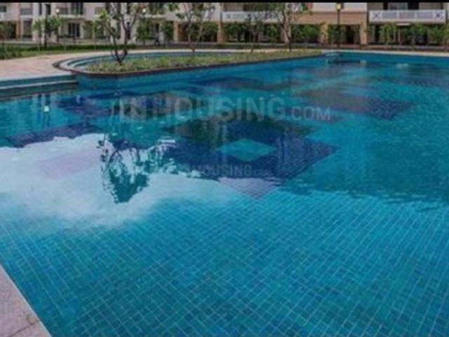 3 BHK Apartment in Sector 83 for rent Gurgaon. The reference number is 20268793