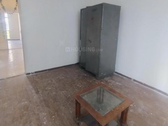3 BHK Apartment in Sector 83 for rent Gurgaon. The reference number is 20277341