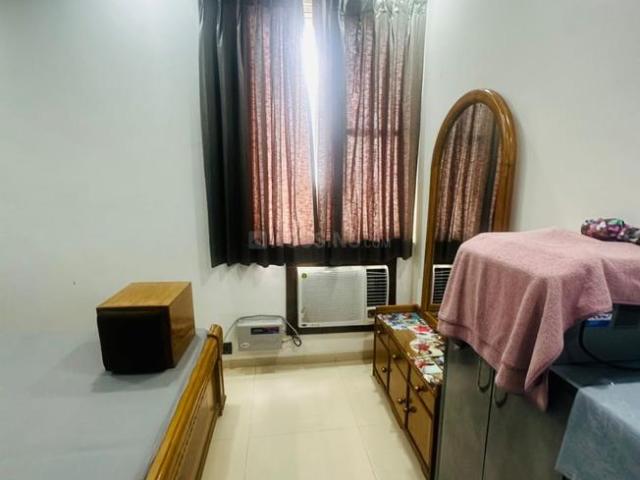3 BHK Apartment in Sector 83 for rent Gurgaon. The reference number is 20300403