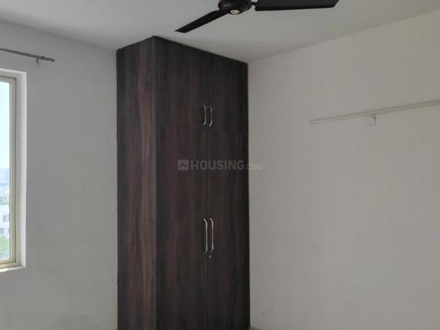 3 BHK Apartment in Sector 83 for rent Gurgaon. The reference number is 20300851