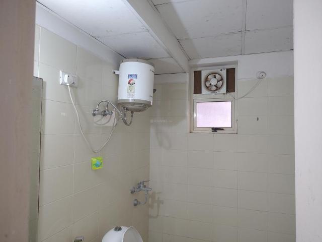 3 BHK Apartment in Sector 83 for rent Gurgaon. The reference number is 20317010
