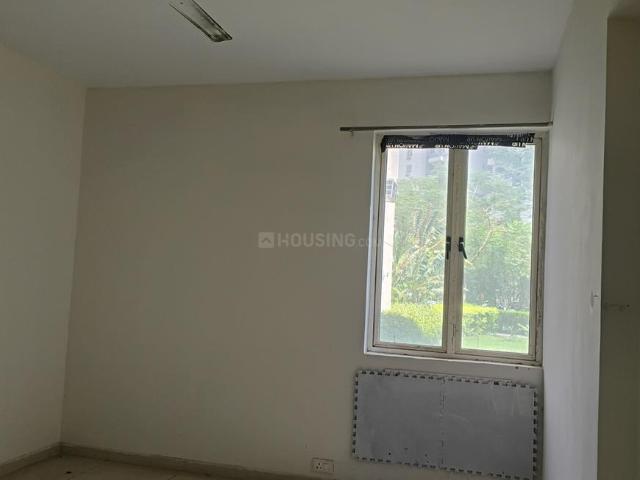 3 BHK Apartment in Sector 83 for rent Gurgaon. The reference number is 20320641