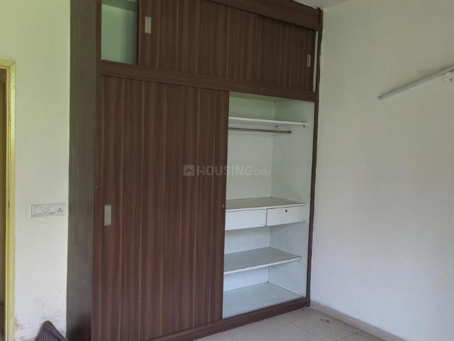 3 BHK Apartment in Sector 83 for rent Gurgaon. The reference number is 20320726