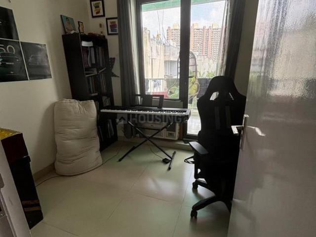 3 BHK Apartment in Sector 83 for rent Gurgaon. The reference number is 20354028
