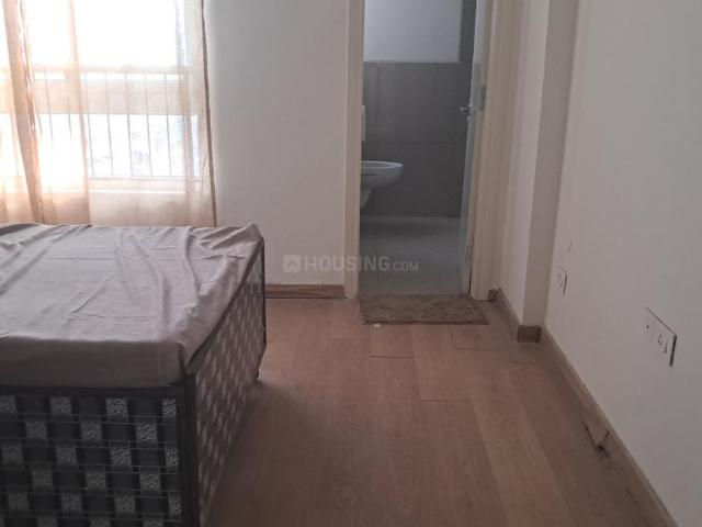 3 BHK Apartment in Sector 83 for rent Gurgaon. The reference number is 20375870