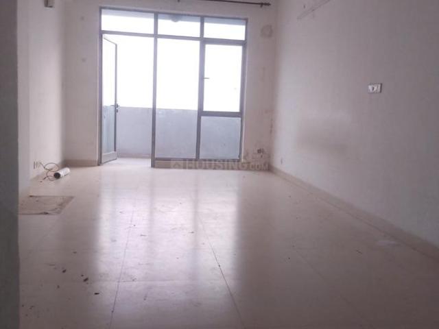 3 BHK Apartment in Sector 83 for rent Gurgaon. The reference number is 20379773