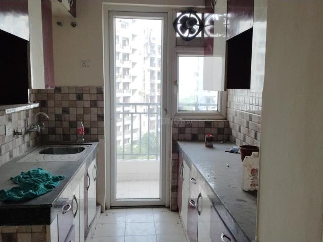 3 BHK Apartment in Sector 83 for resale Gurgaon. The reference number is 7677838