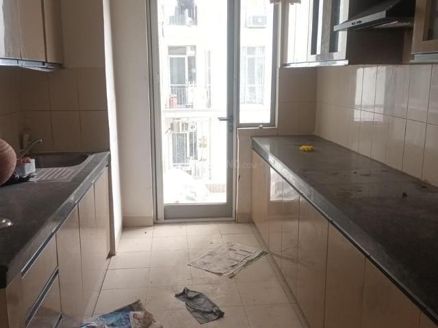 3 BHK Apartment in Sector 83 for resale Gurgaon. The reference number is 12707811