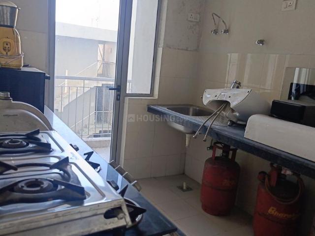 3 BHK Apartment in Sector 83 for resale Gurgaon. The reference number is 16692763