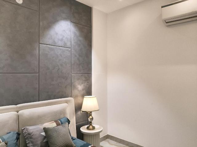 3 BHK Apartment in Sector 83 for resale Gurgaon. The reference number is 19094787