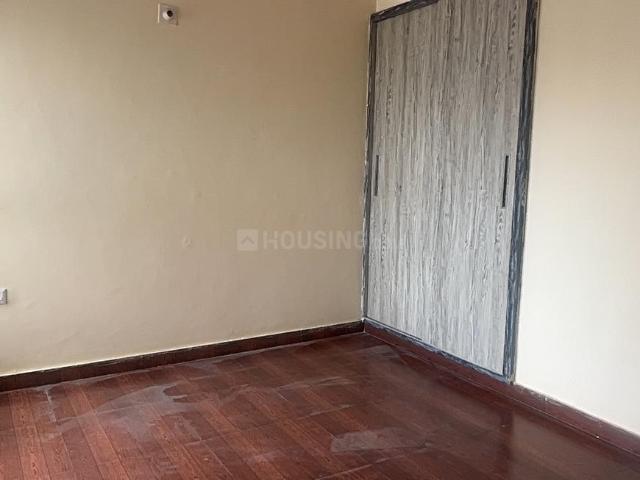 3 BHK Apartment in Sector 83 for resale Gurgaon. The reference number is 19166591