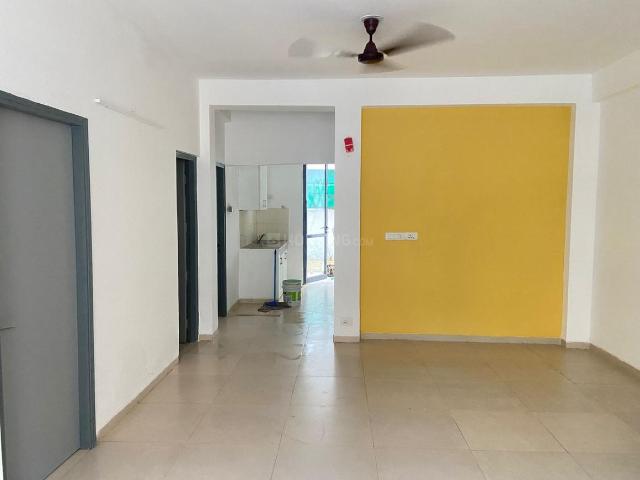 3 BHK Apartment in Sector 83 for resale Gurgaon. The reference number is 19195730