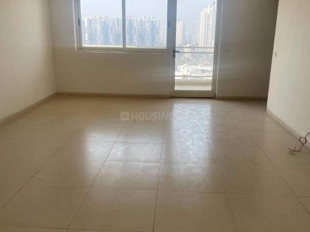 3 BHK Apartment in Sector 83 for resale Gurgaon. The reference number is 19213825