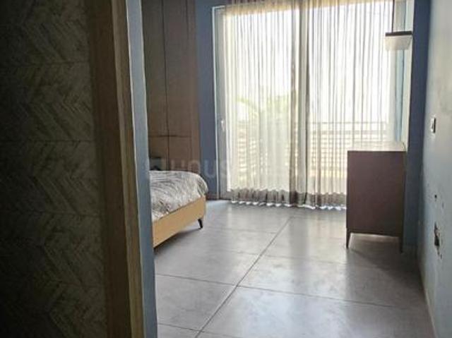 3 BHK Apartment in Sector 83 for resale Gurgaon. The reference number is 19356634