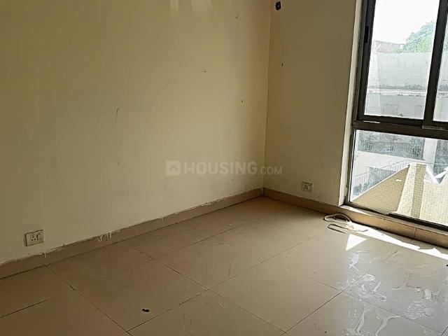 3 BHK Apartment in Sector 83 for resale Gurgaon. The reference number is 19866332