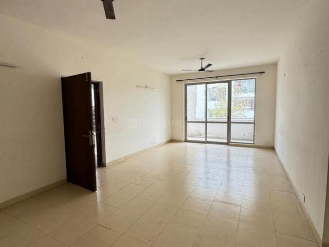 3 BHK Apartment in Sector 83 for resale Gurgaon. The reference number is 19866785