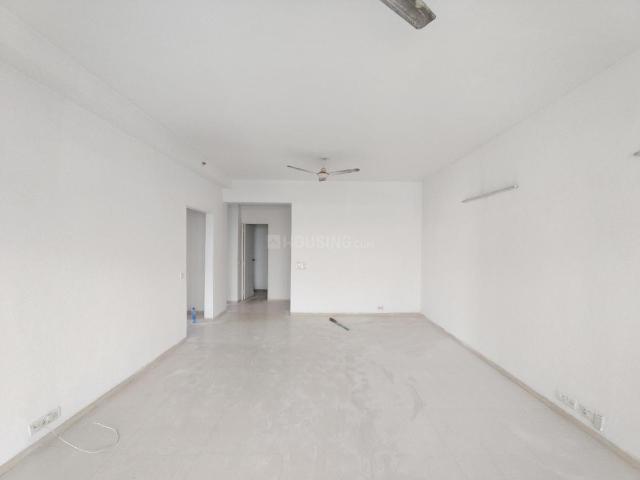 3 BHK Apartment in Sector 83 for resale Gurgaon. The reference number is 19891265