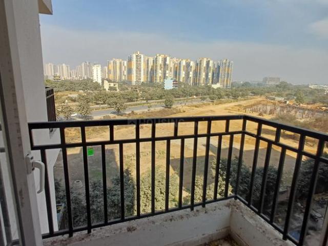 3 BHK Apartment in Sector 83 for resale Gurgaon. The reference number is 19822598