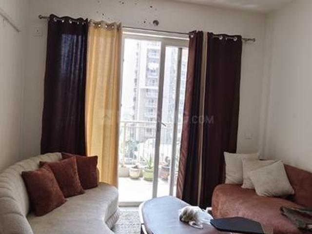 3 BHK Apartment in Sector 83 for resale Gurgaon. The reference number is 19956391