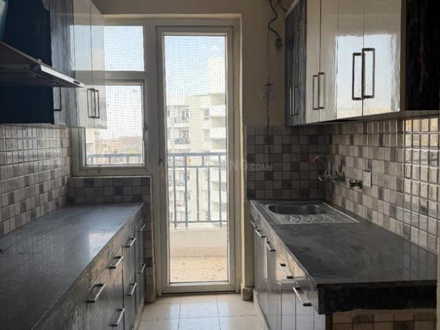 3 BHK Apartment in Sector 83 for resale Gurgaon. The reference number is 19908759