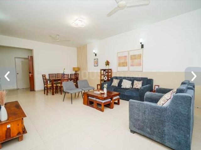 3 BHK Apartment in Sector 83 for resale Gurgaon. The reference number is 20059896
