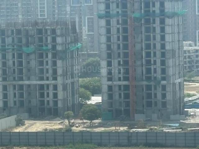3 BHK Apartment in Sector 83 for resale Gurgaon. The reference number is 20060935