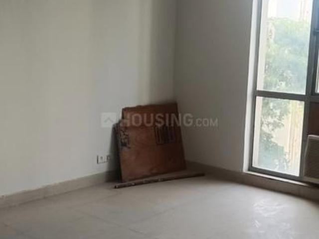 3 BHK Apartment in Sector 83 for resale Gurgaon. The reference number is 20070585