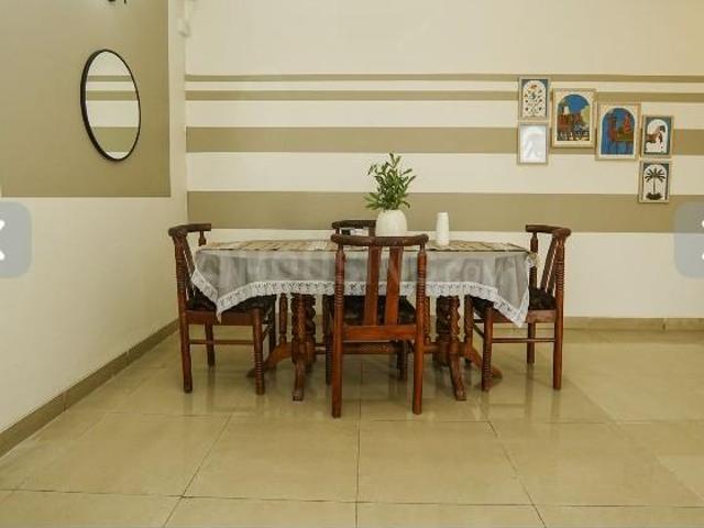 3 BHK Apartment in Sector 83 for resale Gurgaon. The reference number is 20013188