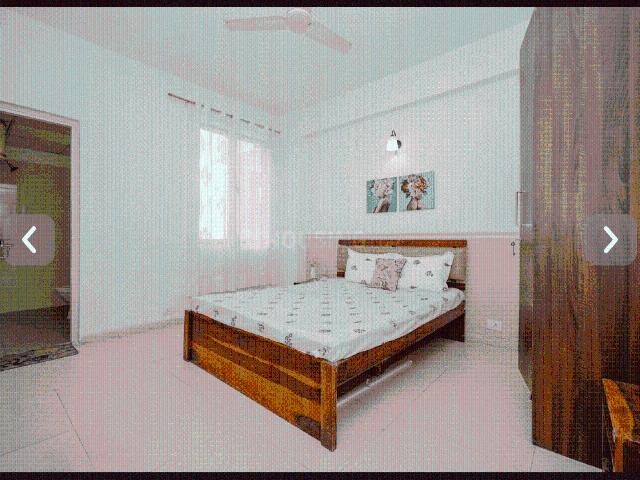 3 BHK Apartment in Sector 83 for resale Gurgaon. The reference number is 20016428