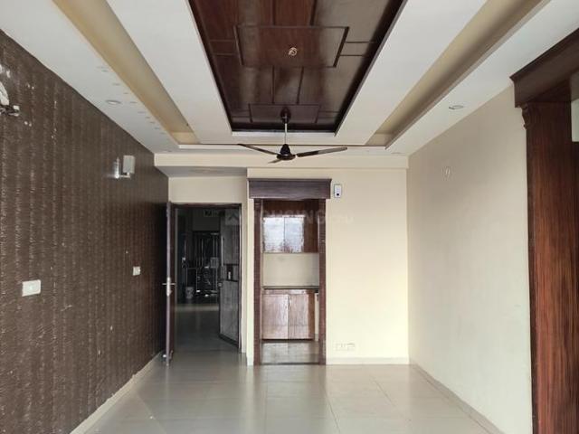 3 BHK Apartment in Sector 83 for resale Gurgaon. The reference number is 20035371