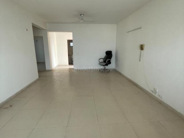 3 BHK Apartment in Sector 83 for resale Gurgaon. The reference number is 20035330