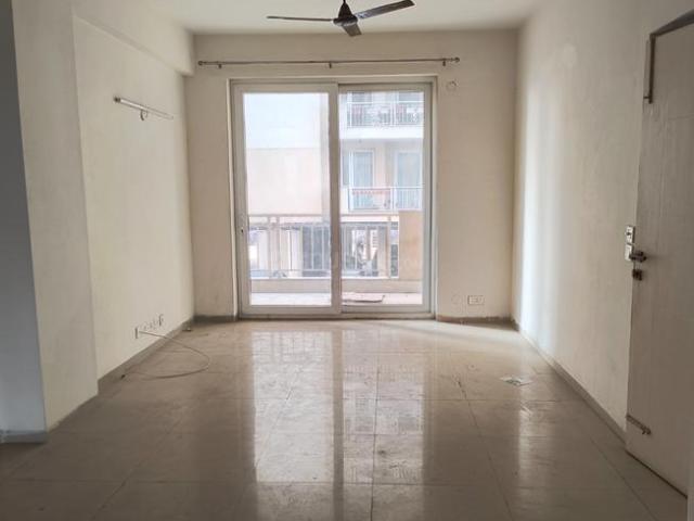 3 BHK Apartment in Sector 83 for resale Gurgaon. The reference number is 20035488